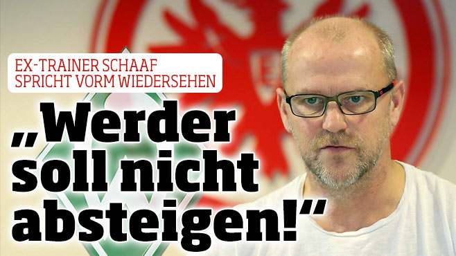 2_w_658_c_0.bild.jpg