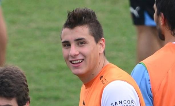 gimenez.jpg