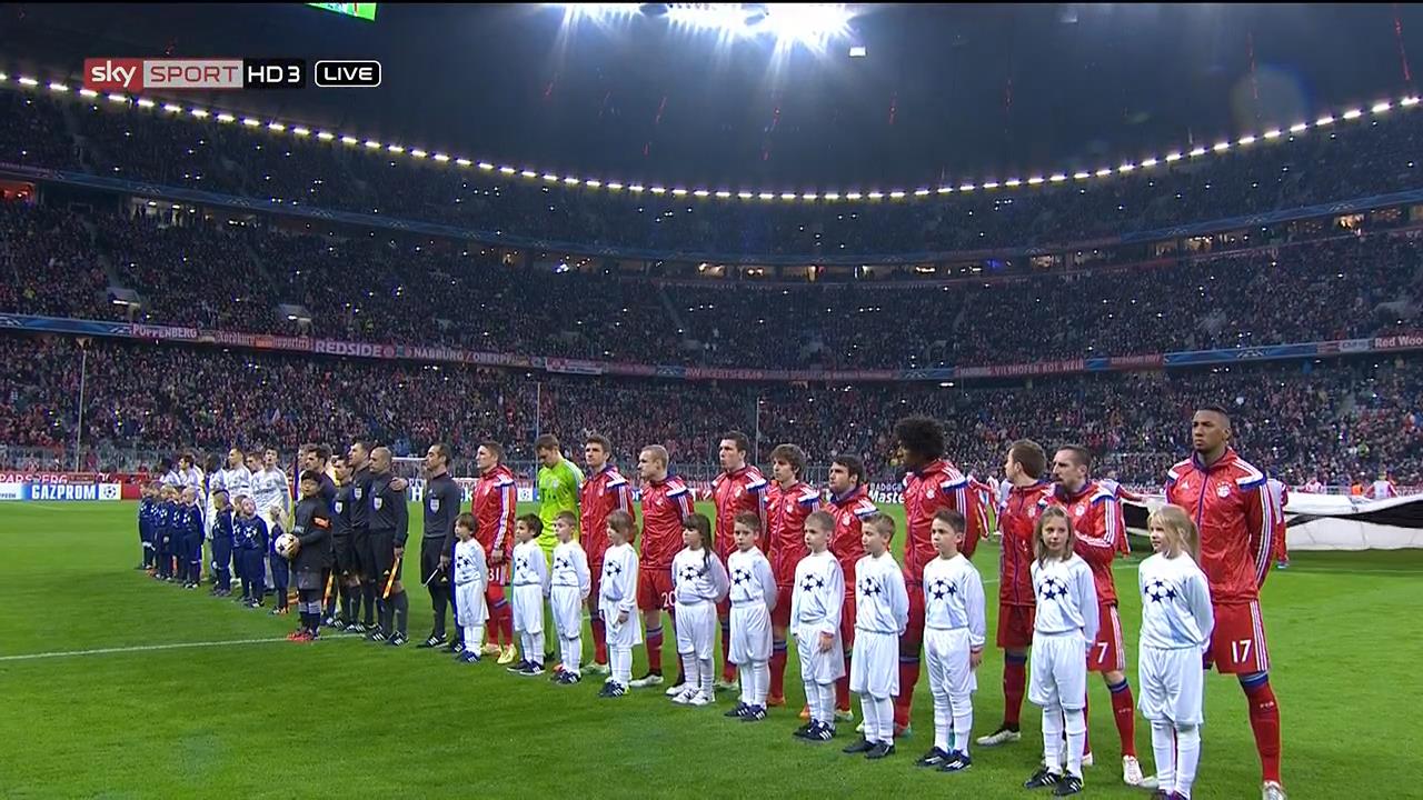 fcb_vs_zska.jpg