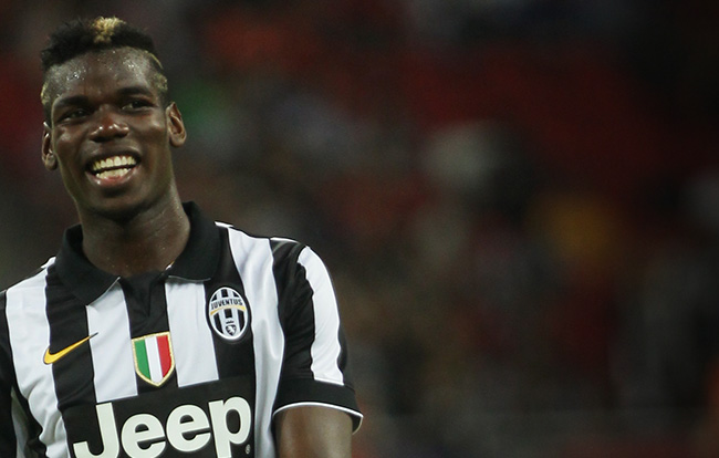 Pogba.jpg