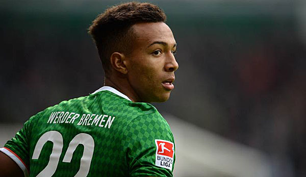 melvyn_lorenzen_600.jpg