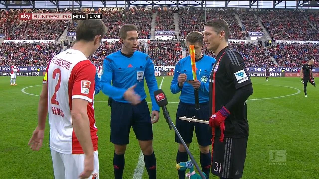 Aug___Fcb.jpg