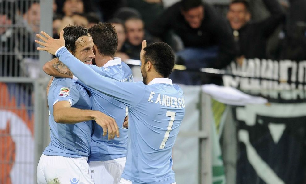 lazio_atalanta24_05900_immagine_obig.jpg