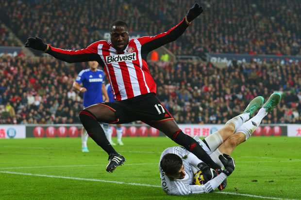 548c856795489_altidore.jpg