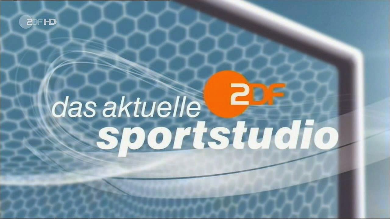 Sportstudio.jpg