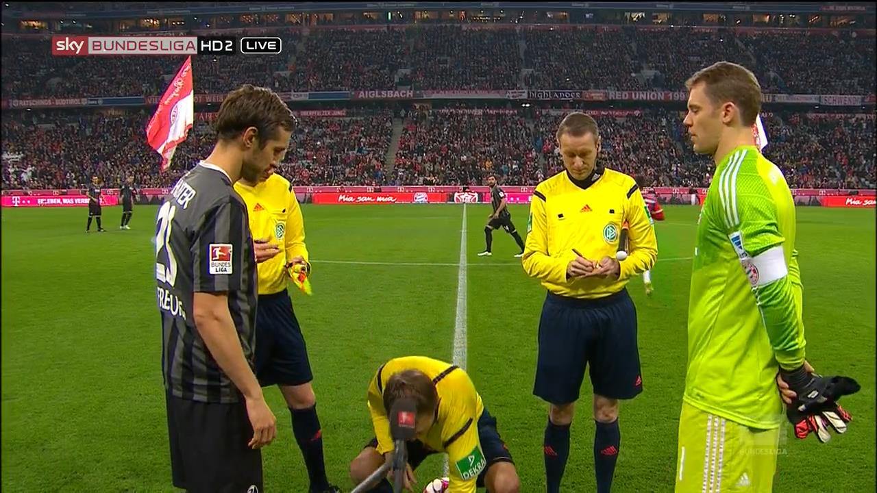 fcb_vs_fre.jpg