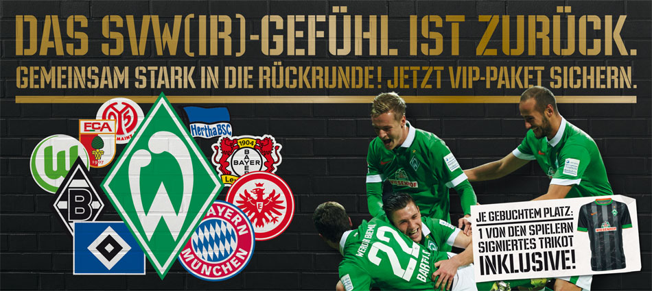 splashpage_vip_rueckrunde_trikot_2014_950x425.jpg