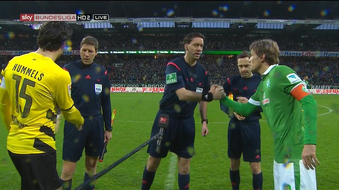 Wer_vs_BxB_2_.jpg