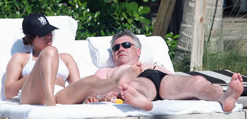 Ancelotti_Carlo_JLP_662_2.jpg