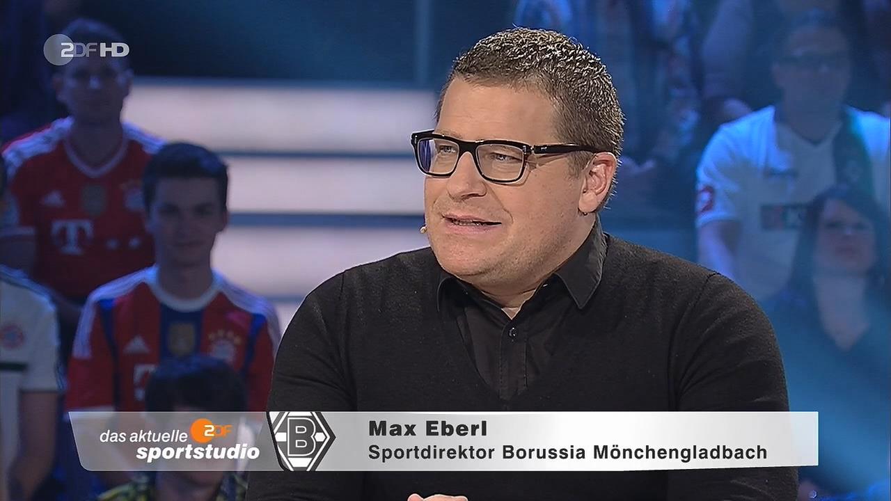 Sportstudio5.jpg