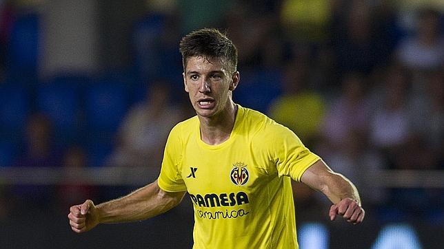 vietto_villarreal__644x362.jpg