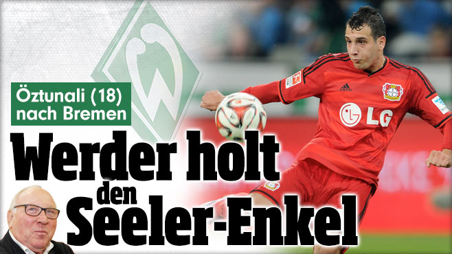 3_w_658_c_0.bild.jpg