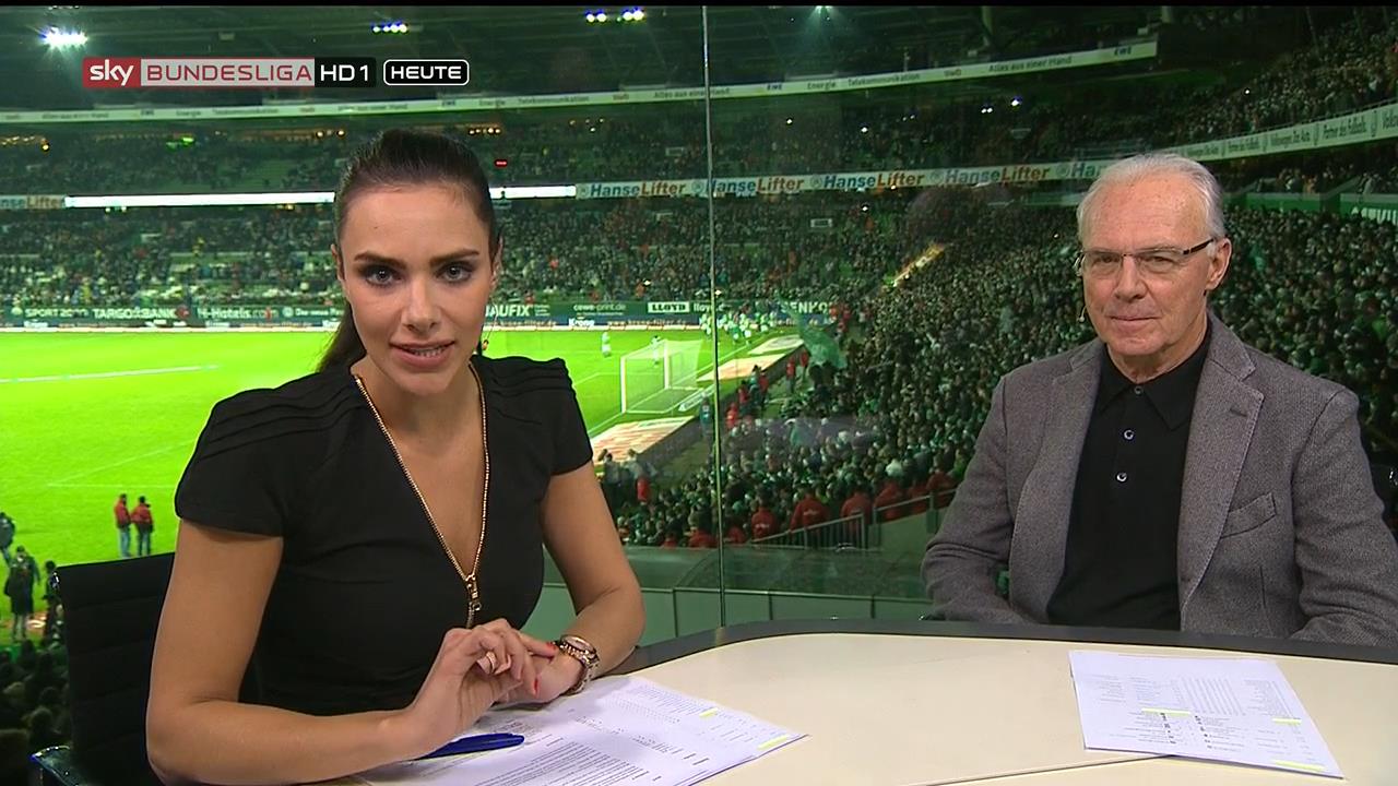 Alle_Spiele_3_.jpg