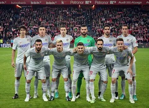o_atletico_de_madrid_los_partidos_9312148.jpeg