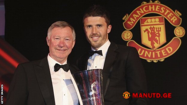 1419329151__79899665_ferguson_carrick_getty.jpg