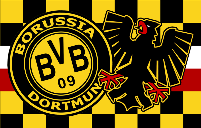 bvb_09_logo.png