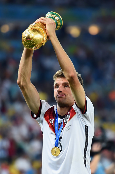 Thomas_Mueller_Germany_v_Argentina_7hymIOSzJZdl.jpg