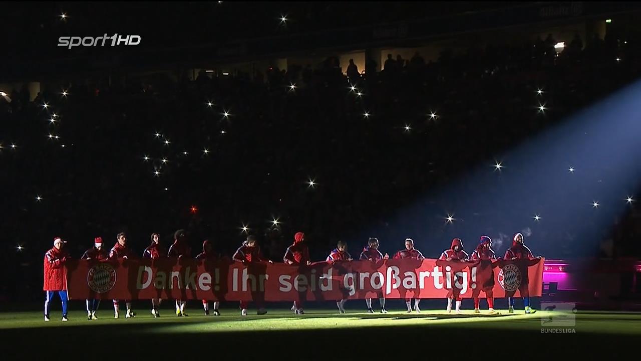 danke_sport1.jpg