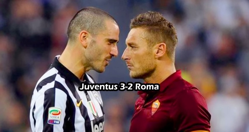 Bonucci.jpg