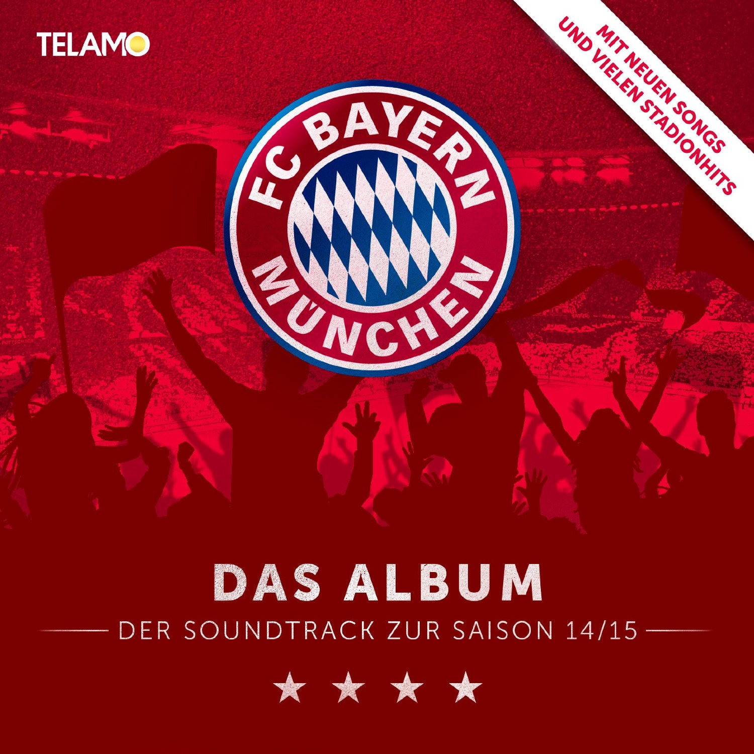 das_album.jpg