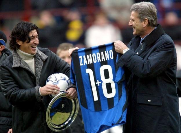1419928919_ivan_zamorano.jpg