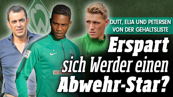 2_w_658_c_0.bild.jpg
