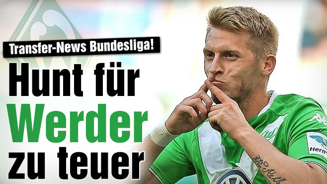 2_w_658_c_0.bild.jpg