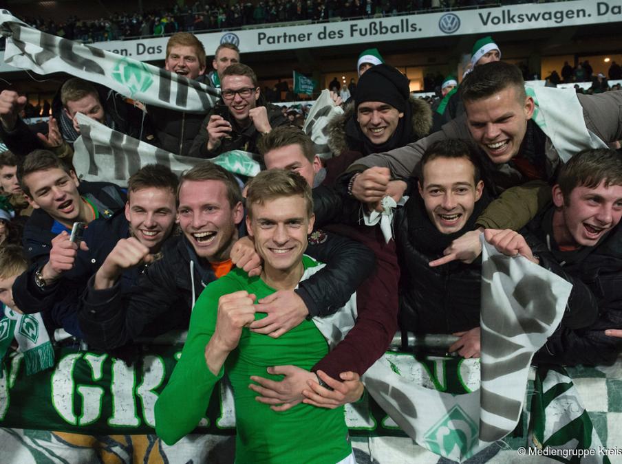 1772233498_werder_bremen_g77aNPPzFef.jpg