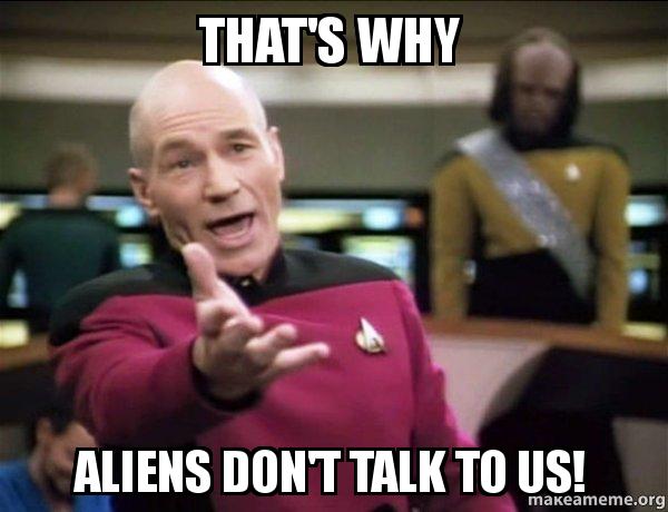 thats_why_aliens.jpg