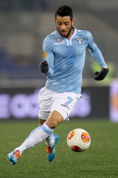 Felipe_Anderson_SS_Lazio_v_Trabzonspor_UEFA_EZ8h2QSLw1sl.jpg