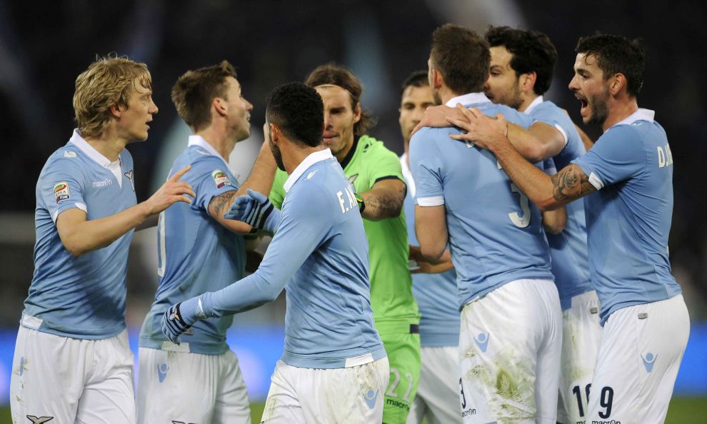 lazio_sampdoria_24_92902_immagine_obig.jpg