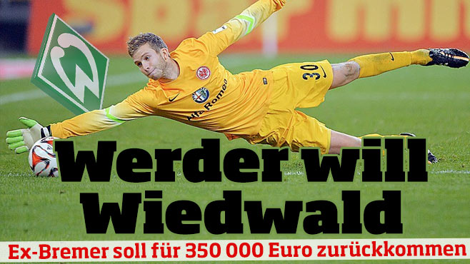 2_w_658_c_0.bild.jpg