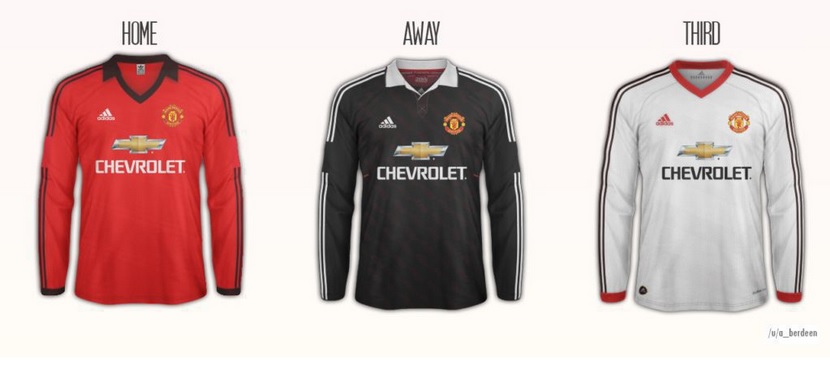 Adidas_new_Manchester_United_Kit_design_for_2015_16_season.jpg