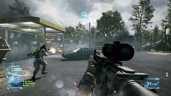 c7a7b__battlefield_3_battlelog_trailer.jpg