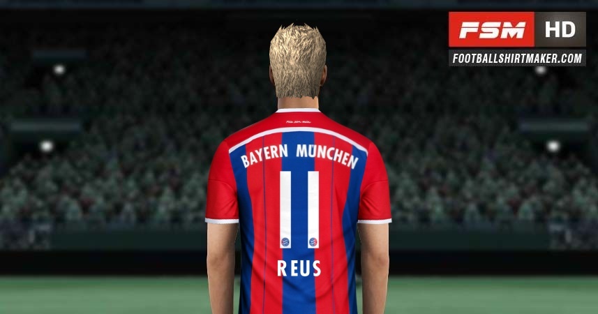 tucamiseta.jpg