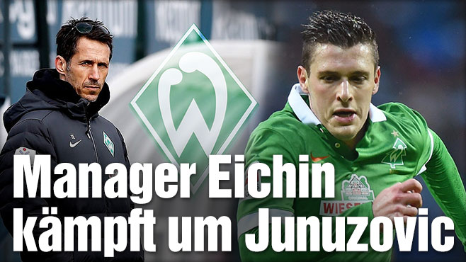 2_w_658_c_0.bild.jpg