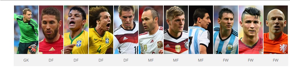 das.jpg