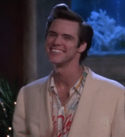 vNxWGif.gif