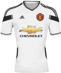 man_utd_awayleaked_2016_baju_jersey_251x300.jpeg