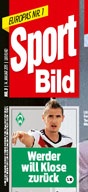 58_w_591_c_0.sport.jpg