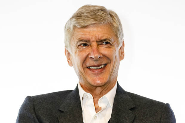 Arsene_Wenger_419042.jpg