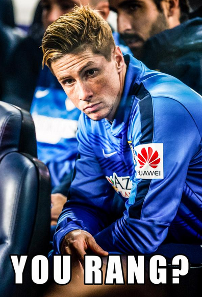 torres.png
