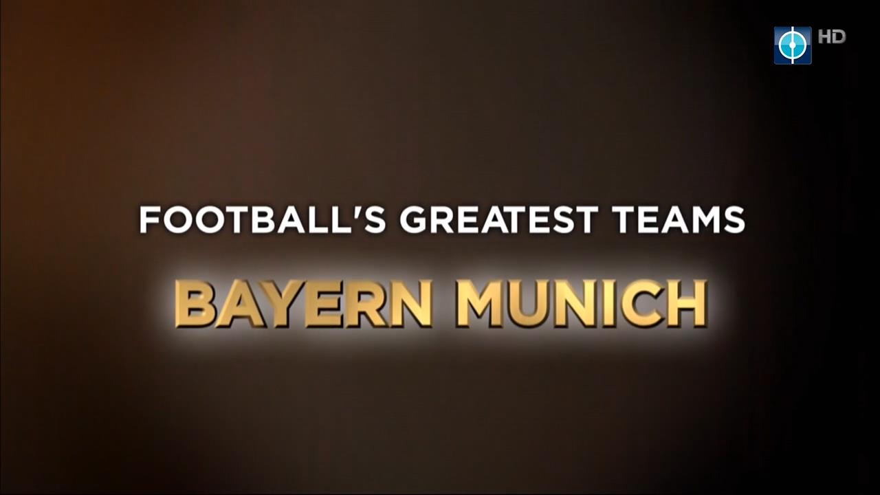 Gre_fcb.jpg