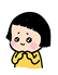 xzz.png