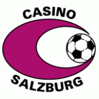 kazino_zalcburg_avstriya_old_logo3.png