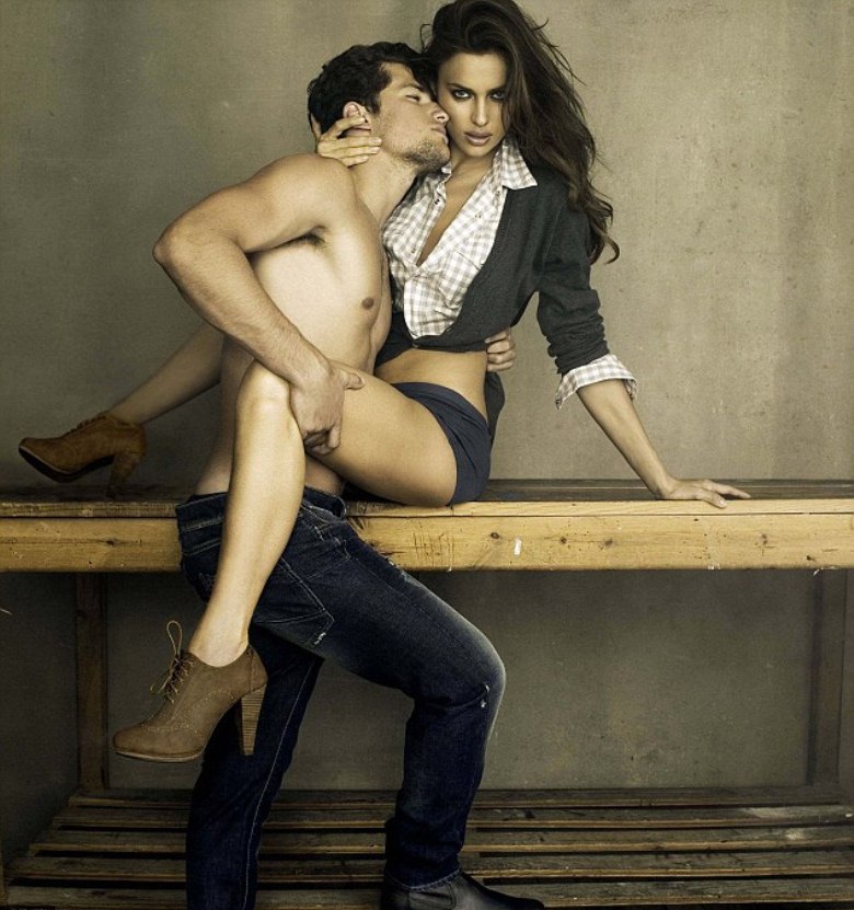 irinashayk_XTI03.jpg