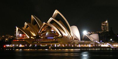 400px_Sydneyoperahouse.JPG