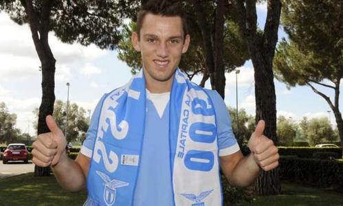 de_vrij_lazio.jpg