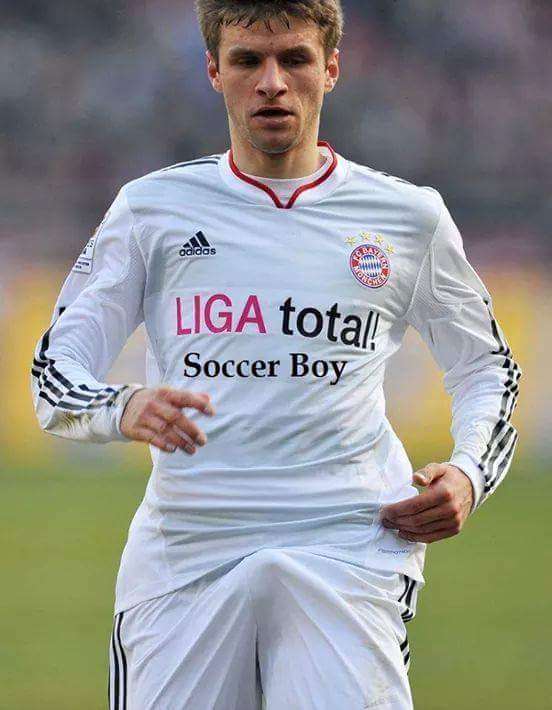 muller.jpg