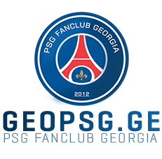 psg.png